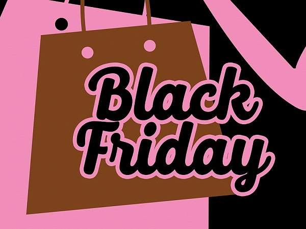 Black Friday en La Manga Club properties