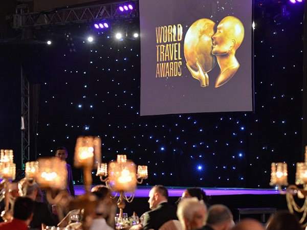 world travel awards la manga club